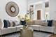 2158 W Giddings Unit 1, Chicago, IL 60625