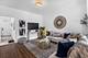 2158 W Giddings Unit 1, Chicago, IL 60625