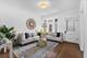2158 W Giddings Unit 1, Chicago, IL 60625