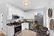 2158 W Giddings Unit 1, Chicago, IL 60625