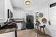 2158 W Giddings Unit 1, Chicago, IL 60625