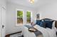 2158 W Giddings Unit 1, Chicago, IL 60625