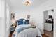 2158 W Giddings Unit 1, Chicago, IL 60625