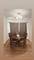 11138 Shaw, Westchester, IL 60154