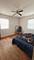 11138 Shaw, Westchester, IL 60154