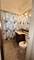 11138 Shaw, Westchester, IL 60154
