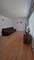 11138 Shaw, Westchester, IL 60154