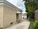 11138 Shaw, Westchester, IL 60154
