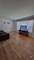 11138 Shaw, Westchester, IL 60154
