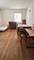 11138 Shaw, Westchester, IL 60154