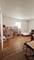 11138 Shaw, Westchester, IL 60154