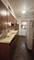 11138 Shaw, Westchester, IL 60154
