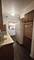 11138 Shaw, Westchester, IL 60154