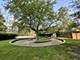 1401 E 55th Unit 416N, Chicago, IL 60637