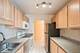 1360 N Sandburg Unit 901C, Chicago, IL 60610