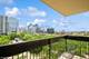 1360 N Sandburg Unit 901C, Chicago, IL 60610