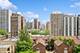 1360 N Sandburg Unit 901C, Chicago, IL 60610