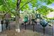 1360 N Sandburg Unit 901C, Chicago, IL 60610