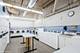 1360 N Sandburg Unit 901C, Chicago, IL 60610