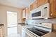 1360 N Sandburg Unit 901C, Chicago, IL 60610