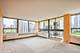 1360 N Sandburg Unit 901C, Chicago, IL 60610