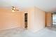 1360 N Sandburg Unit 901C, Chicago, IL 60610