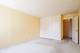 1360 N Sandburg Unit 901C, Chicago, IL 60610