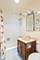 1360 N Sandburg Unit 901C, Chicago, IL 60610
