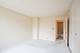 1360 N Sandburg Unit 901C, Chicago, IL 60610
