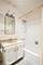 1360 N Sandburg Unit 901C, Chicago, IL 60610