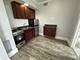 6930 N Greenview Unit 508, Chicago, IL 60626