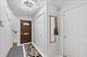 7322 Randolph Unit 2, Forest Park, IL 60130