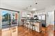 7322 Randolph Unit 2, Forest Park, IL 60130