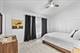 7322 Randolph Unit 2, Forest Park, IL 60130