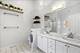7322 Randolph Unit 2, Forest Park, IL 60130