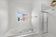 7322 Randolph Unit 2, Forest Park, IL 60130