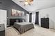 7322 Randolph Unit 2, Forest Park, IL 60130