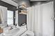 7322 Randolph Unit 2, Forest Park, IL 60130