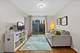7322 Randolph Unit 2, Forest Park, IL 60130