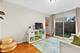7322 Randolph Unit 2, Forest Park, IL 60130