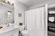 7322 Randolph Unit 2, Forest Park, IL 60130