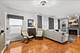 7322 Randolph Unit 2, Forest Park, IL 60130