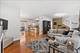 7322 Randolph Unit 2, Forest Park, IL 60130