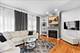 7322 Randolph Unit 2, Forest Park, IL 60130