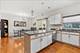 7322 Randolph Unit 2, Forest Park, IL 60130