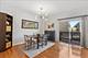 7322 Randolph Unit 2, Forest Park, IL 60130