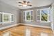 103 N Wisconsin, Carpentersville, IL 60110