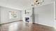 210 N Addison Unit 202, Elmhurst, IL 60126