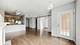 210 N Addison Unit 202, Elmhurst, IL 60126