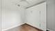 210 N Addison Unit 202, Elmhurst, IL 60126